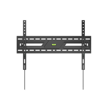 CW2954 Digitech 37-86 inch LCD TV Wall Mount Bracket Tilt 75Kg
